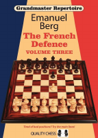 The French Defence Vol. 3 (1).pdf